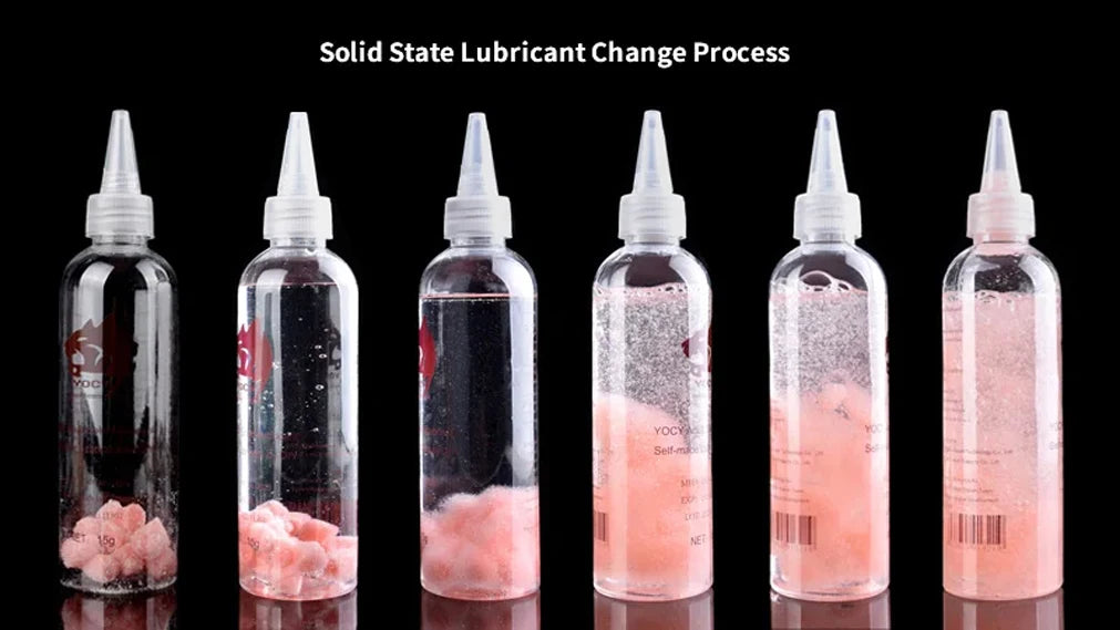 YOCY Scorpion Tail Design Inflatable Anal Plug With Sucker Monster Dildo Vagina Massager Butt Sex Toys For Adult Masturbator