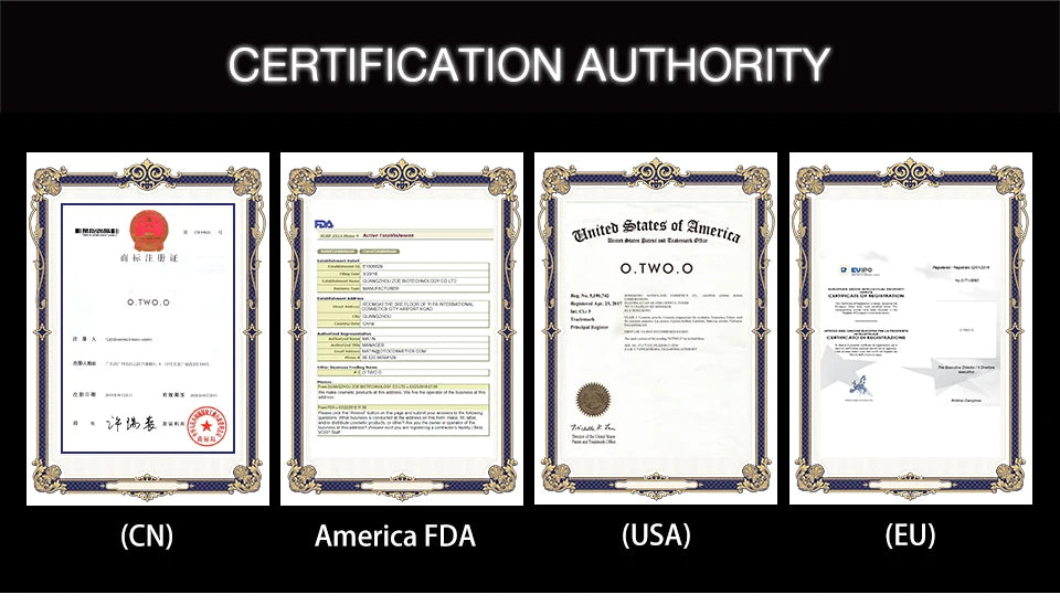 O.TWO.O Eyebrow Pomade Brow Gel Wax 2 IN 1 Waterproof Long Lasting Creamy Texture Eye Brow Tint Enhancers Cosmetics Makeup