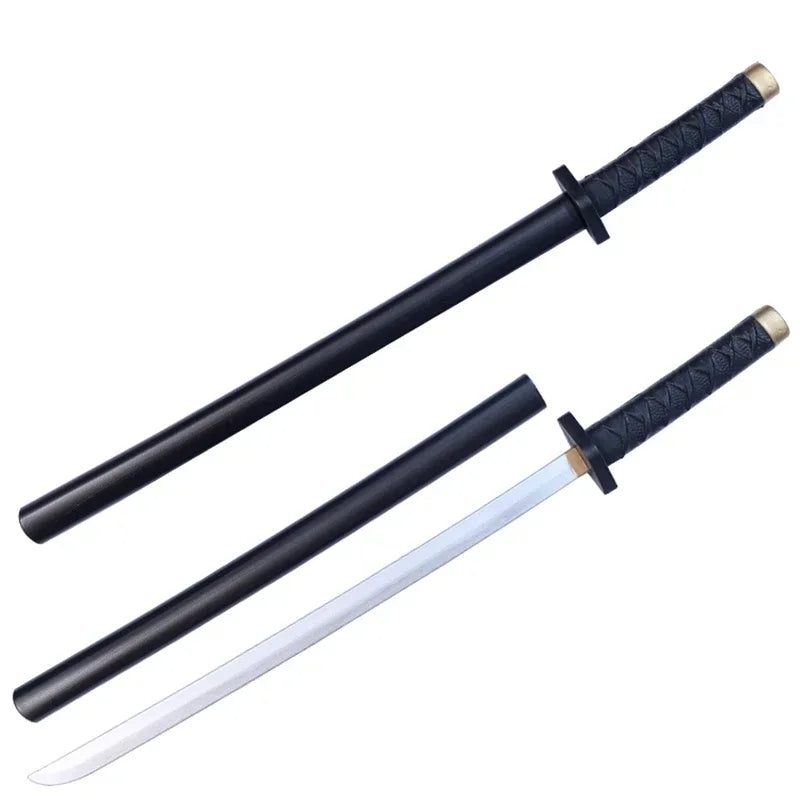 Deadpool Costume Accessories Belt Swords Blades Pistol Holster Superhero Cosplay Props Toys Wade Wilson Role Play