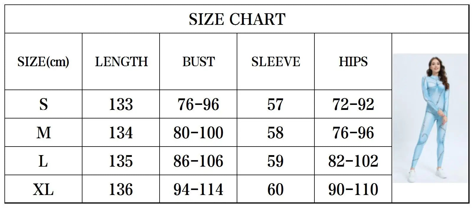 [You're My Secret] Cosplay Anime Nightmare Sally Costumes Christmas Carnival Fancy Party Matching Dress Up Set Bodysuits Female