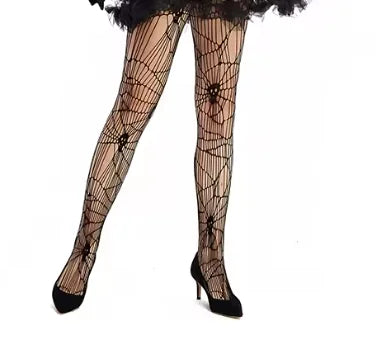 Women Little Red Riding Hood Cosplay Costumes for Halloween Party Fairy Tales Drama Show Role Playing Dress Up Outfit