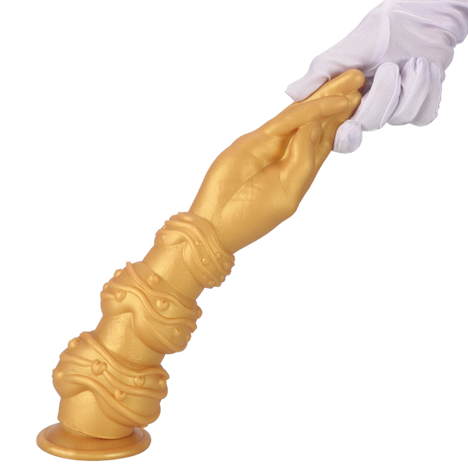 2025long arm anal plug huge butt plug fisting Flexible18+ sex toys For women men Prostate Massage anal dilatation anal dildos18+