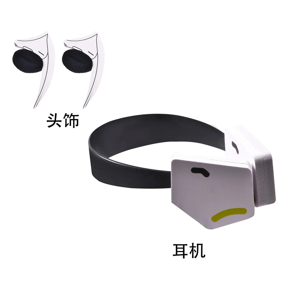 Anime Mikuu 2022 Racing Cosplay Costumes Game Hatsune Miku Anime Cosplay Costume For Women Halloween Carnival Party Comic Con