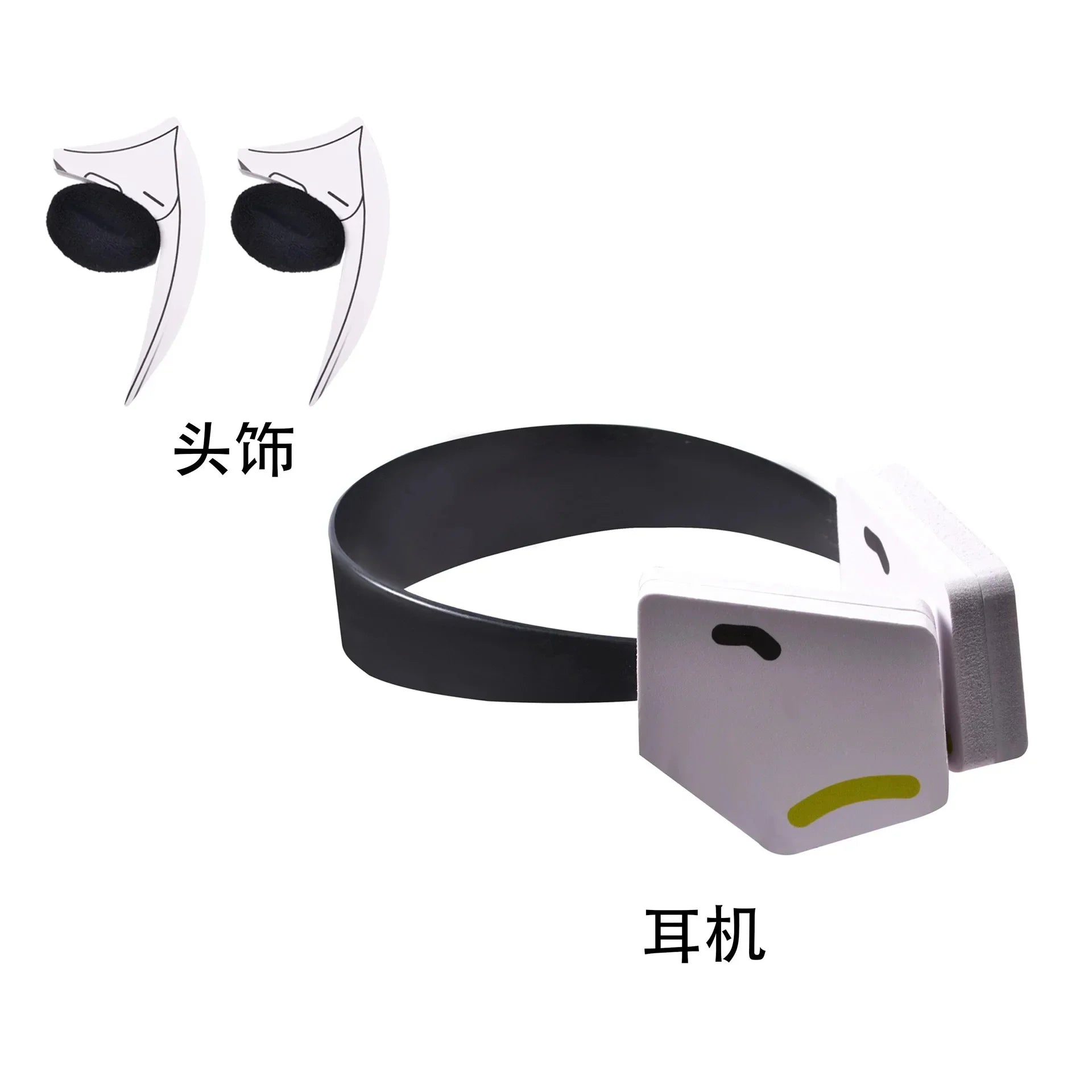 Anime Mikuu 2022 Racing Cosplay Costumes Game Hatsune Miku Anime Cosplay Costume For Women Halloween Carnival Party Comic Con