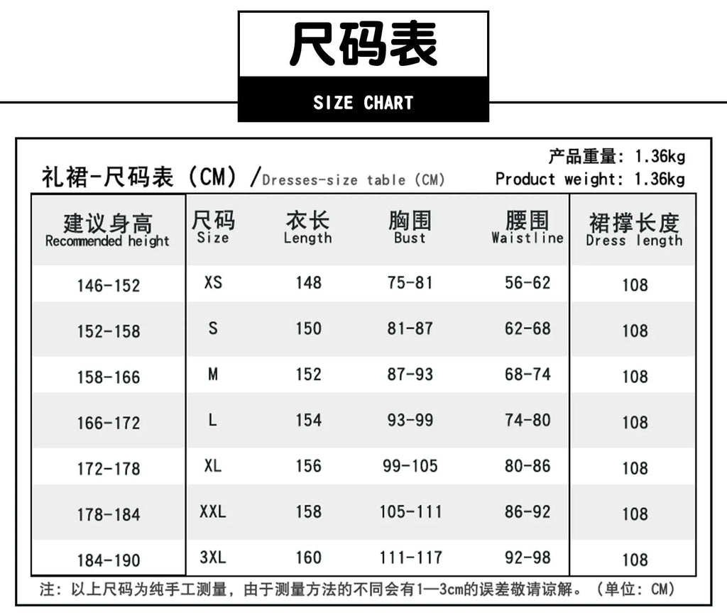 IN STOCK Glinda Wicked Cosplay Costume Disguise for Adult Women Pink Dress Roleplay  Fantasy Outfit Halloween Carnival Suit