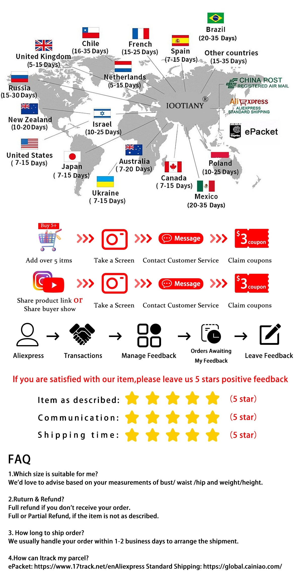 Black Snake Jumpsuit Women Sexy Zentai Suit Gothic Morphsuit Animal Bodysuits Women Rave Costume Halloween Festival Party Outfit