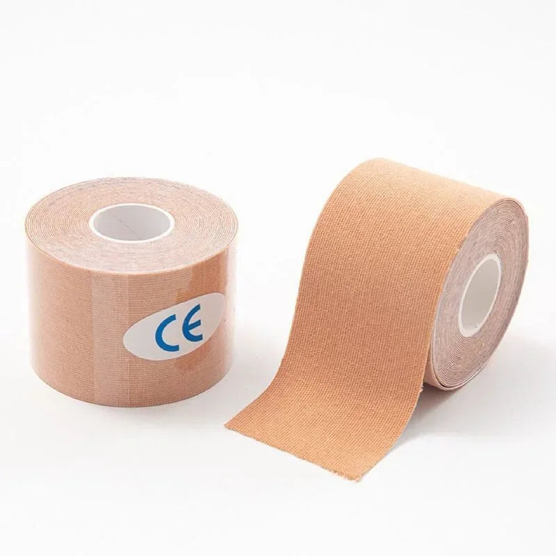 Women Lingerie Accessories Wide Boob Tape Bras Push Up Breast Lift Self Adhesive Invisible Strapless Bra Nipple Stickers Covers
