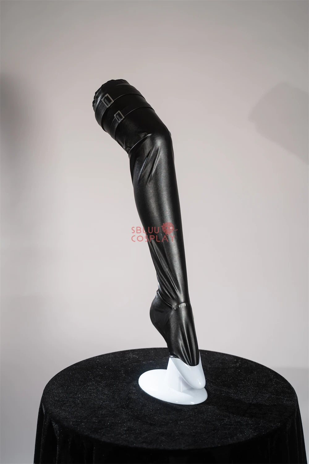 SBluuCosplay Enchanting Veil Heroine Cosplay Costume Game Love and Deepspace R-Quality Women Red Dress Qinche Sylus