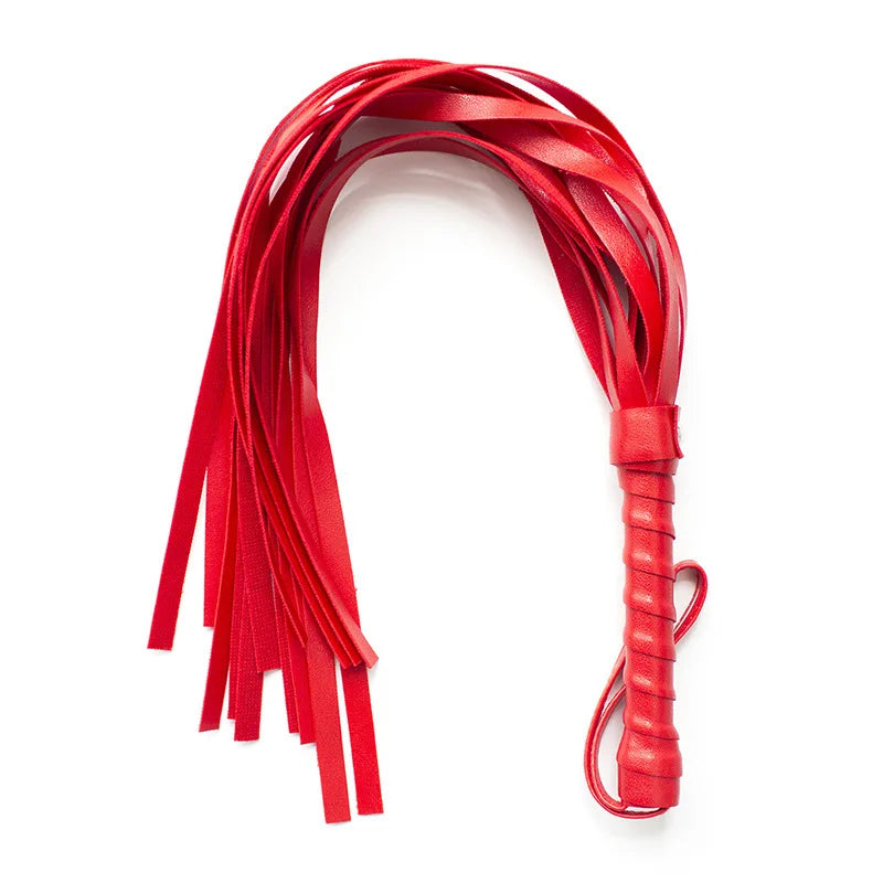 Erotic Accessories BDSM Bondage Slave Whip spank punish Flirt Sex Toy for couples Mask Products Clamps fetish lover Role play