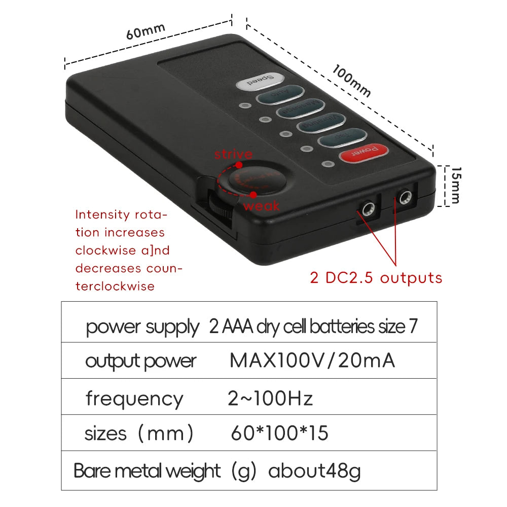 Glans Vibrator Penis Enlargerment Trainer Vibrator Masturbators for Men 10 Speeds Glans Stimulater Massager Adult Sex Toys