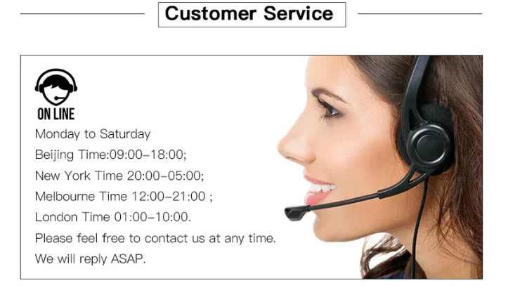 Super Long Horse Dildo Huge Animal Penis Monster Fantasy Dick Female Masturbation Sex Toys for Men/Women Couples Anal Plug 18+