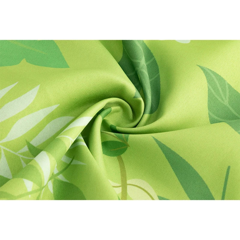 BEAST KINGDOM Nick Wilde Cosplay Costumes Zootopia Cosplay Summer Shirt Tie Nick Suits Halloween Carnival Cos Adult Unisex Gifts