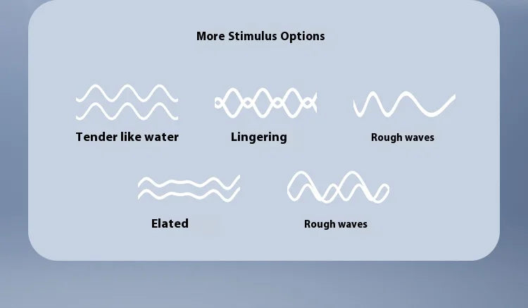 Big AV stick female clitoral stimulation orgasm silicone massage stick super power intelligent heating large vibrator Magic wand