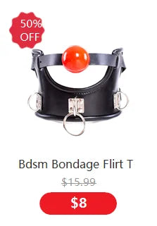 Ultra Men Sexy Leather Bondage Gear Sex Toys Kits of Male Silicone Anal Plug Harness Panties Erotic Costumes Exotic Accessories