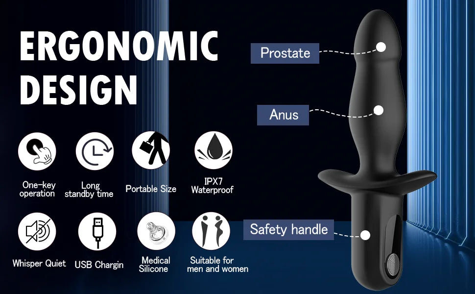 Sexy Adult Female Dildo Vibrator Female Clitoris Stimulator Sex Games Penetration Vagina Anal Vibration Adult Erotica Products