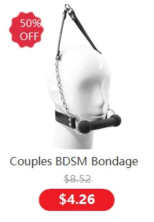 Ultra Men Sexy Leather Bondage Gear Sex Toys Kits of Male Silicone Anal Plug Harness Panties Erotic Costumes Exotic Accessories