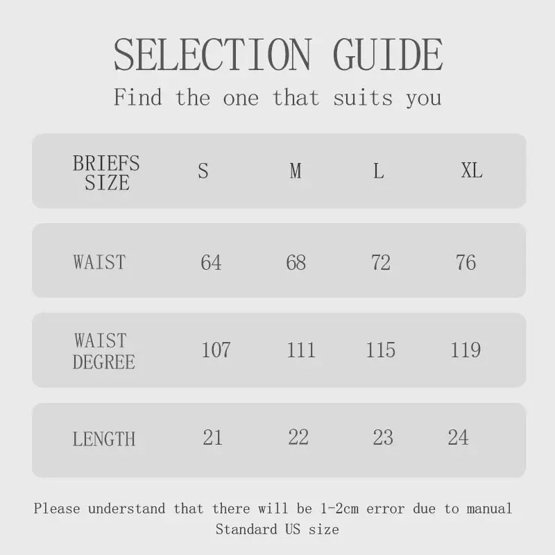2pcs Sexy Lace Women's Elegant Lingerie Set Comfortable Bra and Panty 2-Piece Set No Pad Wire-Free Underwear Sets Erotic Outfits