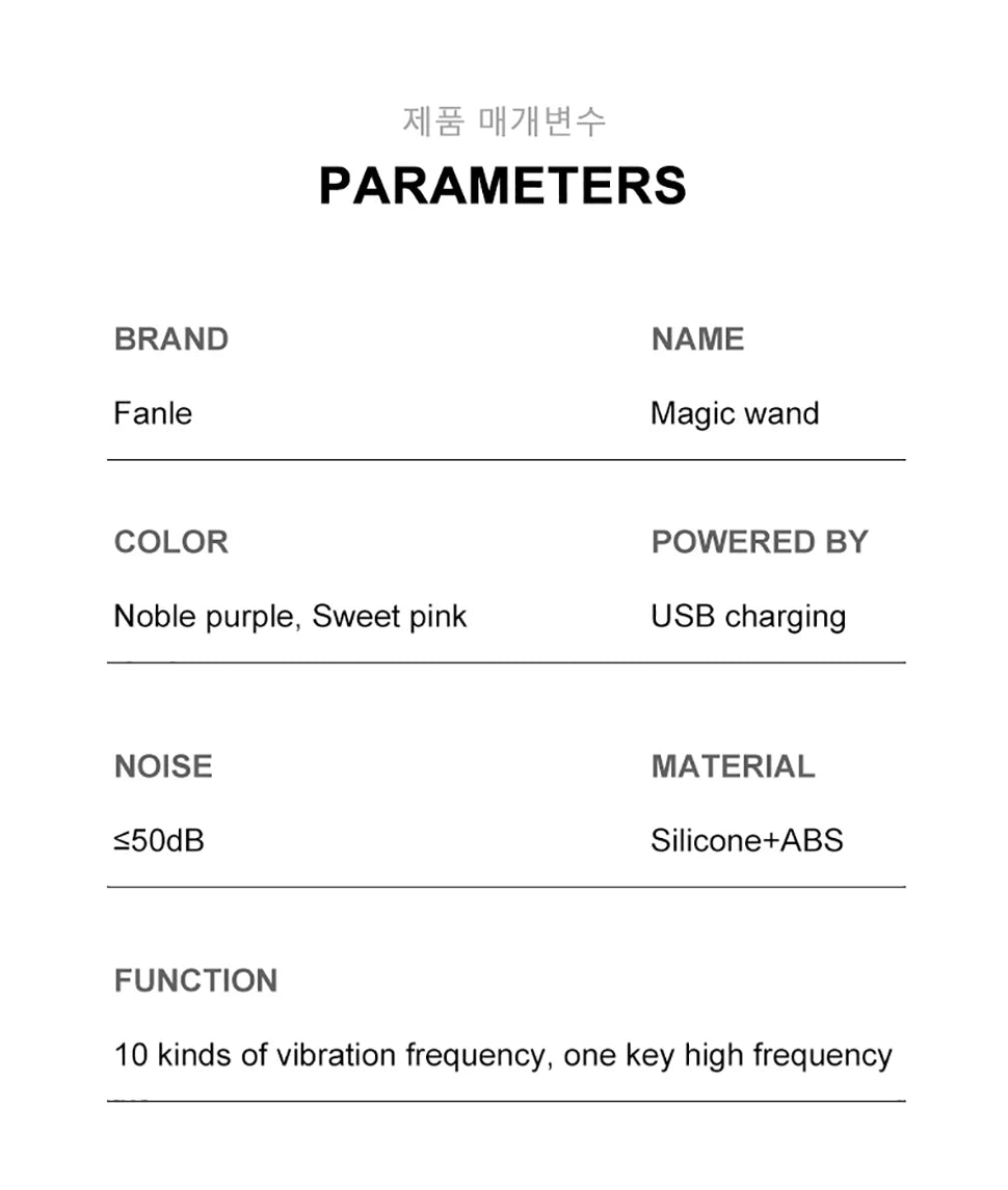 5 In 1 Telescopic Rotating Heated Dildo Vibrators G Spot Thrusting Machine Clitoral Stimulator Sucking Adult Sex Toys for Women