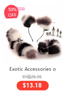 Men And WomenFetish Slave Role Play Bondage Touch Hondage Fun Accessories of Silk Rope Handcuffs Leg Cuffs Multifunctional