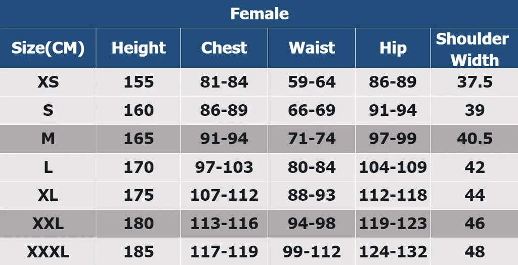 Female Ada Cosplay Wong Costume Dress Belt Roleplay Outfits Fantasia Halloween Carnival Disguise Suit For Adult Women Girls