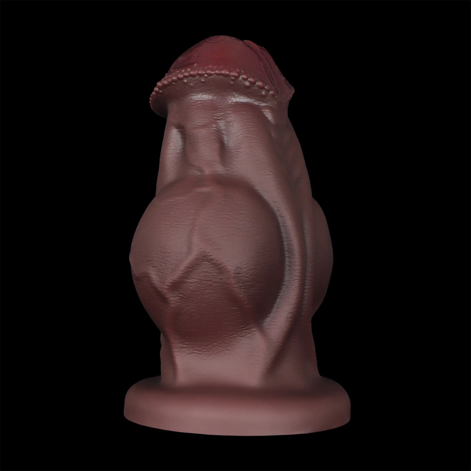 S-XXL Super Huge Anal Dildo 18+ Sex Toys for Wome Men Butt Plug Anal Dilation G-spot/prostate Massage Big Anal Plug Butplug 성인