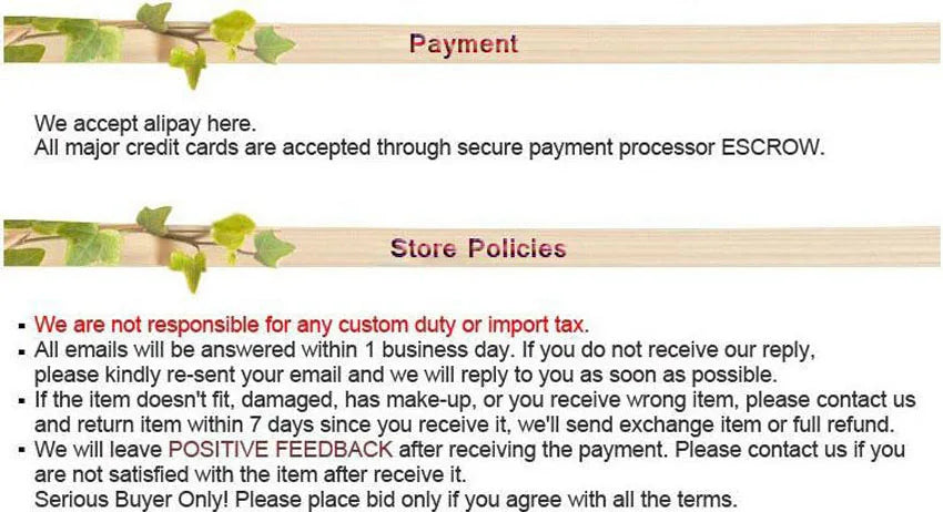 Big Dildo Wearable Thrusting Rotation Vibrator Realistic Penis Gay  Masturbator Couple  Sex Shorts Dildo For Women Sex Toys 18+