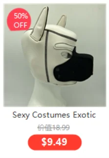 Men And WomenFetish Slave Role Play Bondage Touch Hondage Fun Accessories of Silk Rope Handcuffs Leg Cuffs Multifunctional