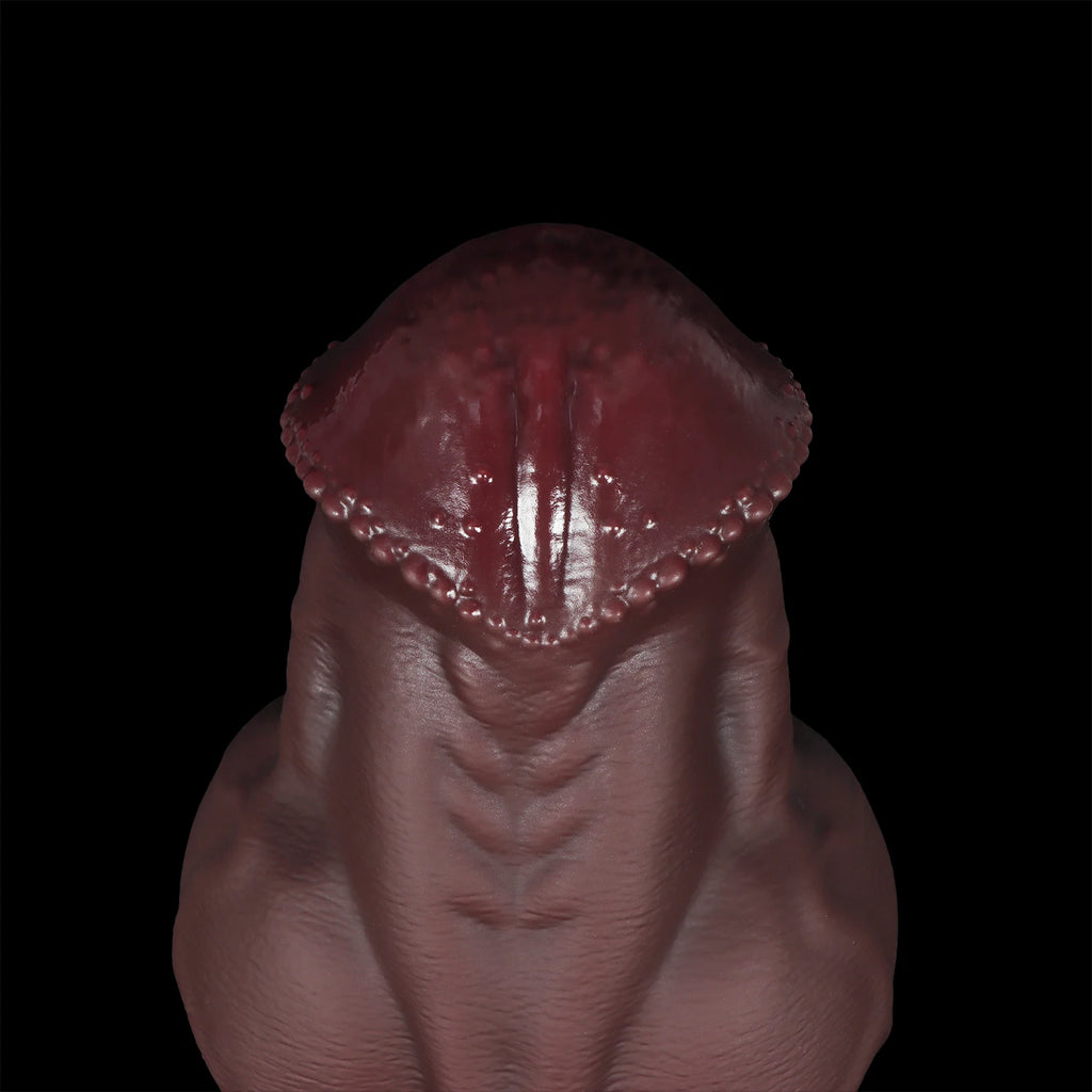 S-XXL Super Huge Anal Dildo 18+ Sex Toys for Wome Men Butt Plug Anal Dilation G-spot/prostate Massage Big Anal Plug Butplug 성인