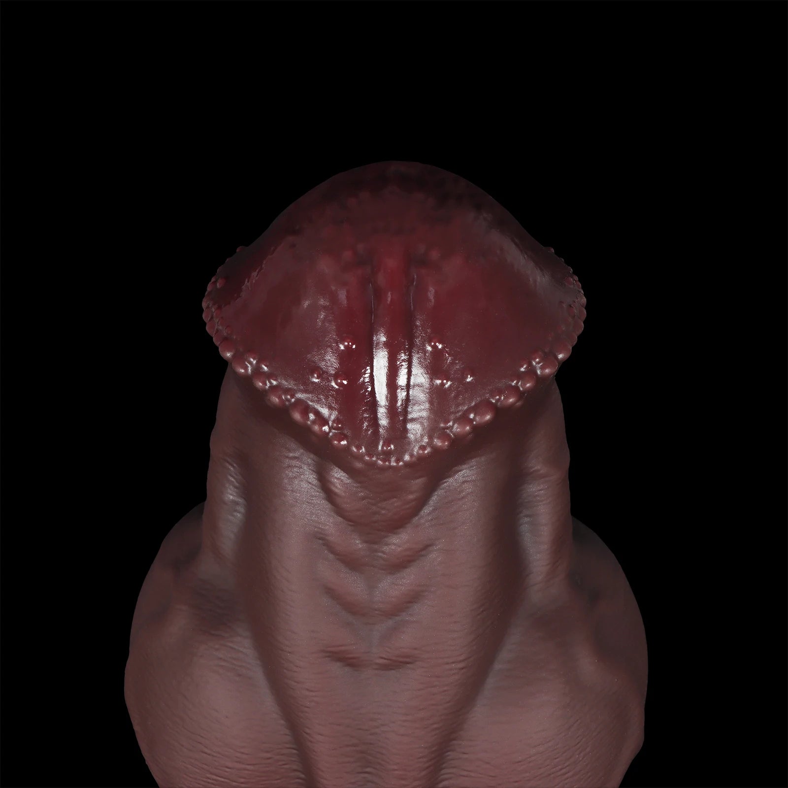 S-XXL Super Huge Anal Dildo 18+ Sex Toys for Wome Men Butt Plug Anal Dilation G-spot/prostate Massage Big Anal Plug Butplug 성인