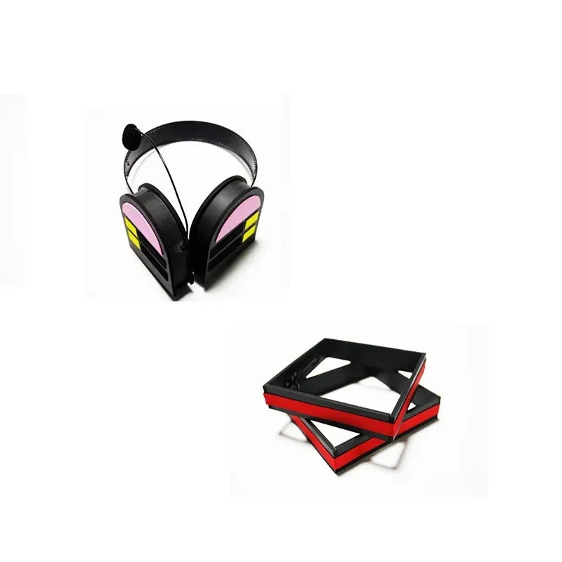 Miku Cosplay Ensemble Complet En Cuir Argenté Tissu Costume Miku Cosplay Chapeaux Costume Tenue JK Robe De Marin Lycée Uniforme