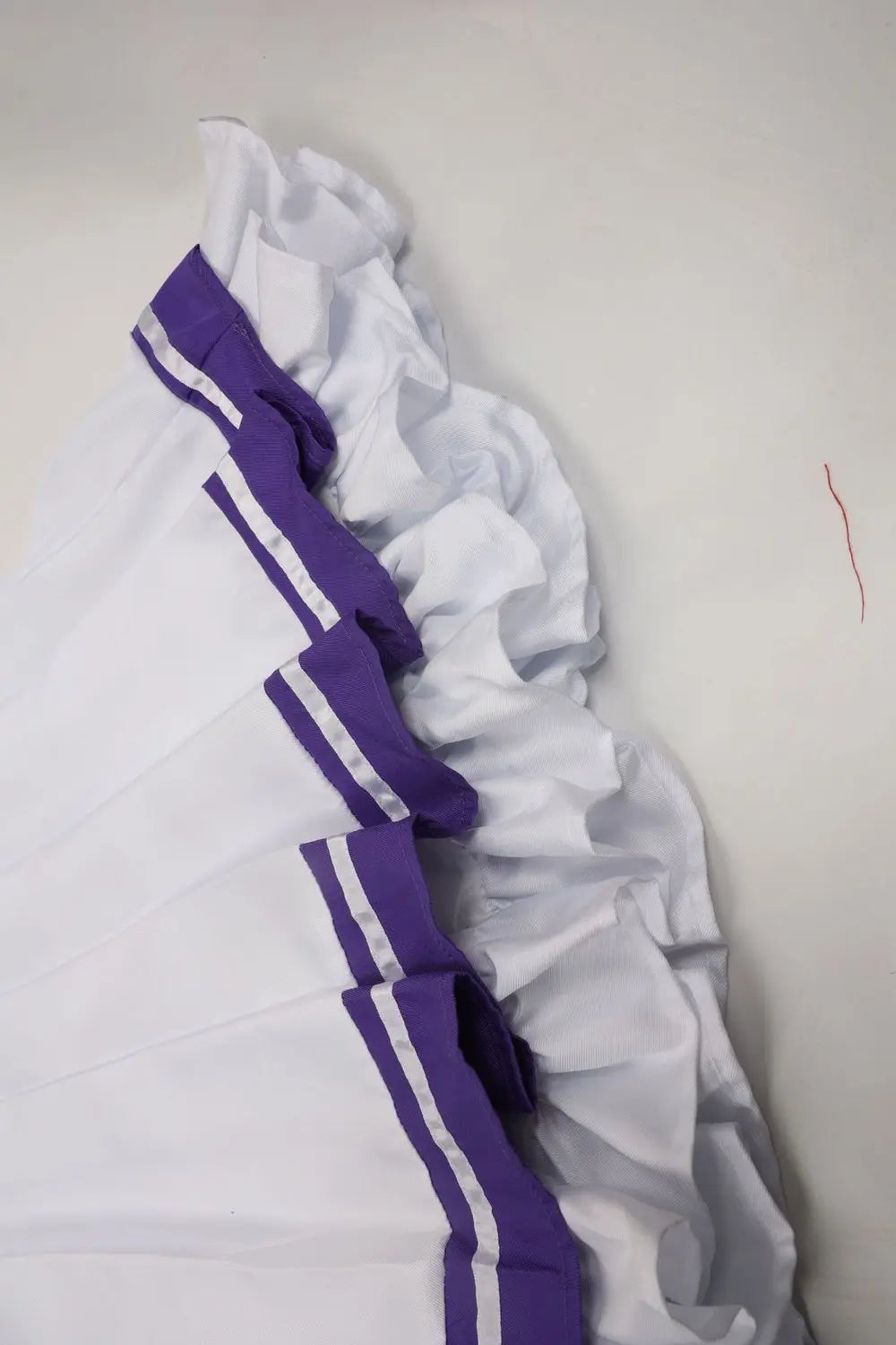 Game Special Week Mejiro McQueen Umamusume Pretty Derby Uma Musume Racing Association Cosplay Costume Anime School Uniform Suit