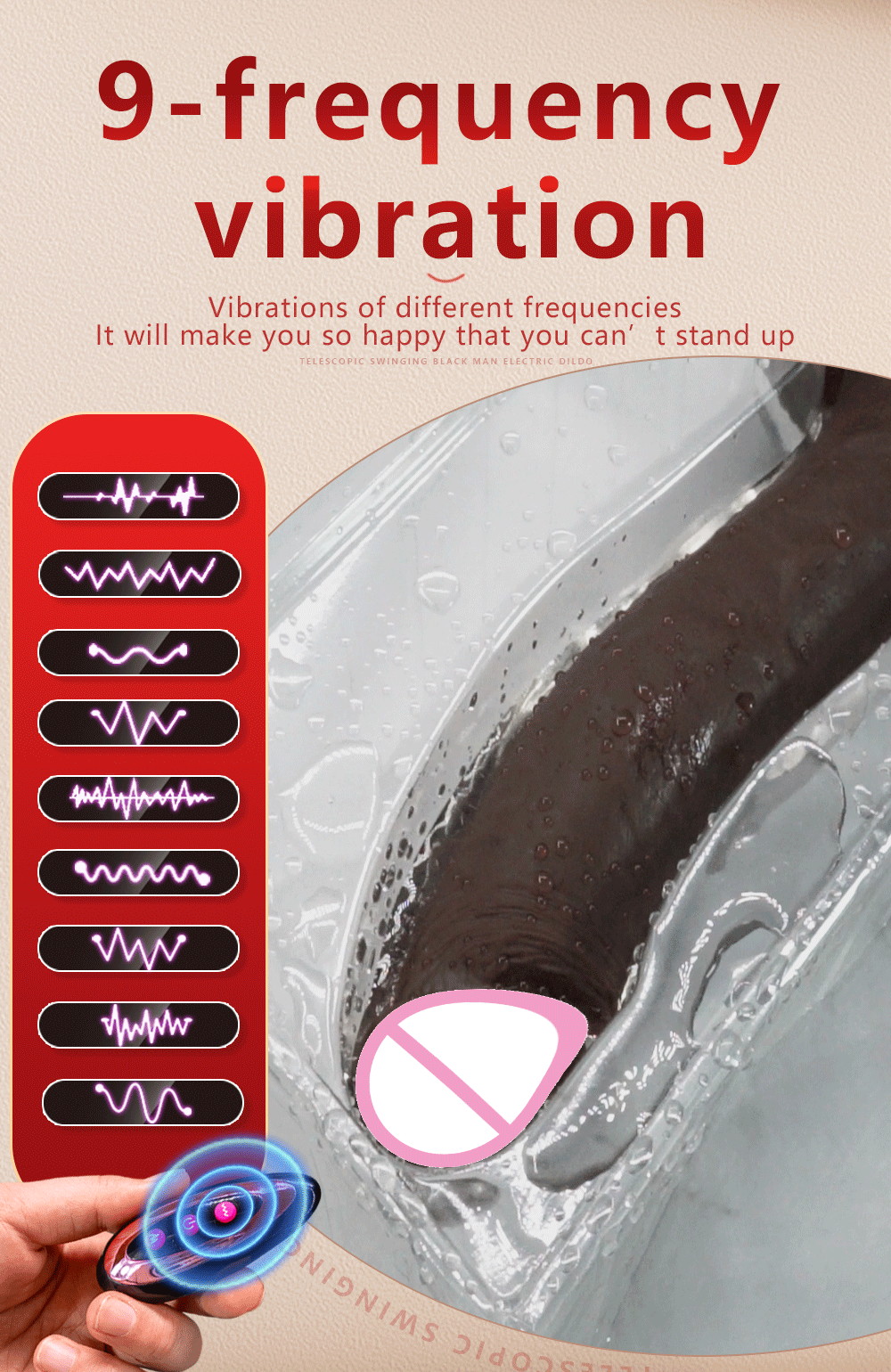 Automatic Dildo Big Penis XXL Vibration Hot Woman Sex Toys for Couple Spice 18+ Powerful Sexual Vibrators Women Sexually Strapon