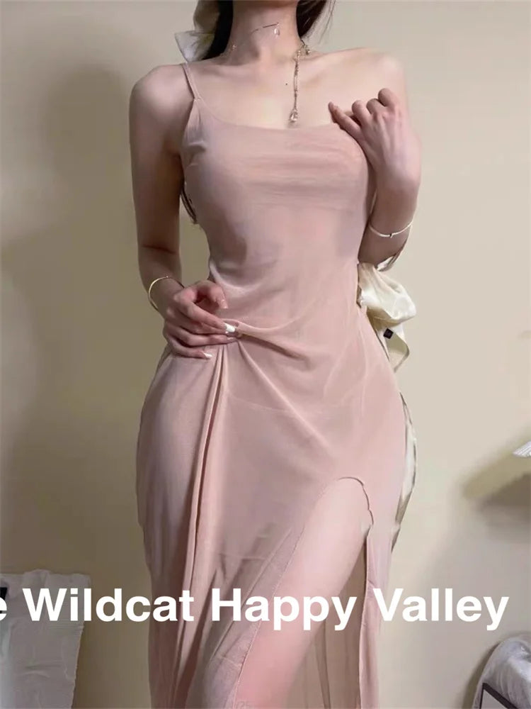 Women's Sexy Nurse Uniform Cosplay For Sex Nurse Naughty Nurse Outfit Sleepwear Babydoll Sexy Lingerie Sex Open Cosplay Costumes