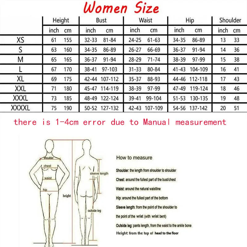 Cosplay Anime Esdeath Empire Cosplay Costume Manga General Uniform with Hat Socks for Halloween Outfits Esdeath Empire Outfits