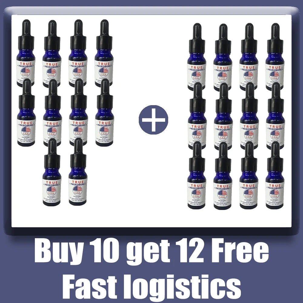 Strong Pheromone For Men Attract Women Long Lasting Pheromone Mens Fragrance Oil For Business Social Events Date Nights bpp9NO9z