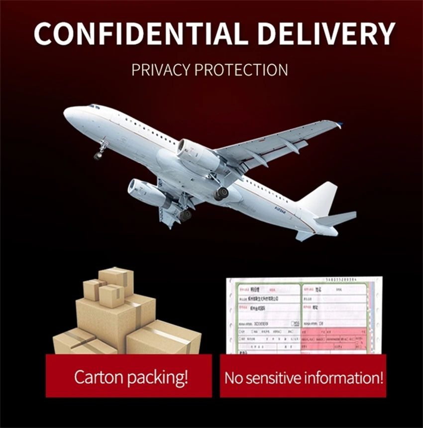 Dildos Vibrator Silicone Realistic Big Penis Anal Plug G-spot Sex Toy Powerful Massager For Women Clitoris Stimulator Adults 18+