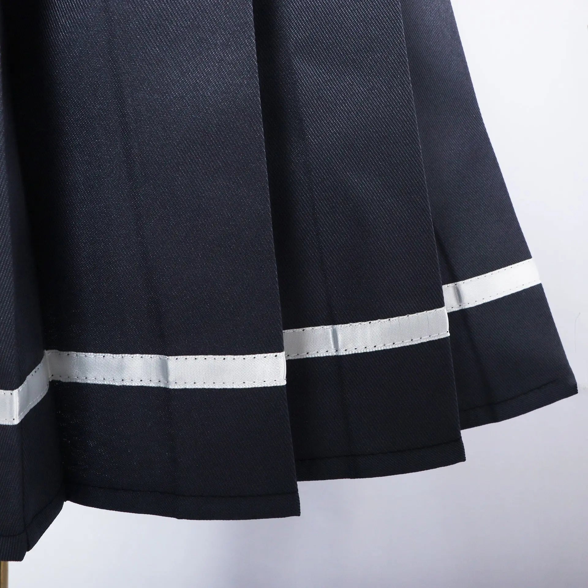 Anime Alisa Mikhailova Kujou Cosplay Costumes Wig Alya Sometimes Hides Her Feelings in Russian Accessories Sexy Uniform Set