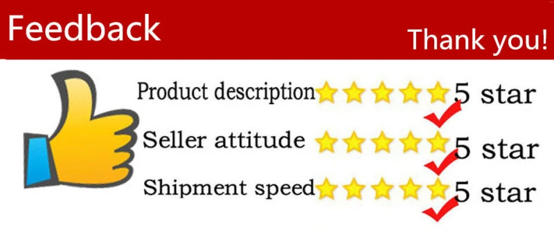 HOT Sexy Lingerie Cosplay Erotic Seduction Police Costume Set Sexy Cop Costumes For Women Role-playing Games Uniform Suit