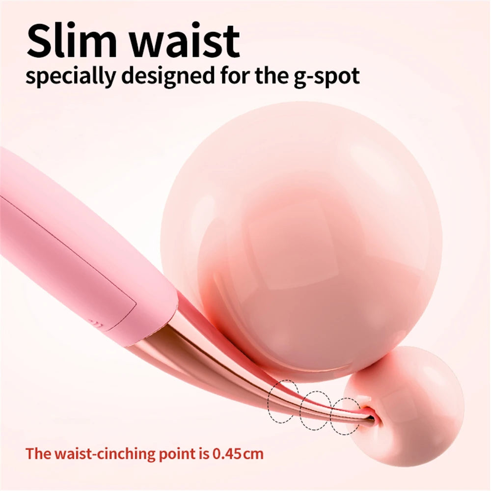 Powerful High Frequency Vibrators Lick Clitoris Vibrator Nipple G Spot Stimulator Masturbator Massager Adult Sex Toys for Women