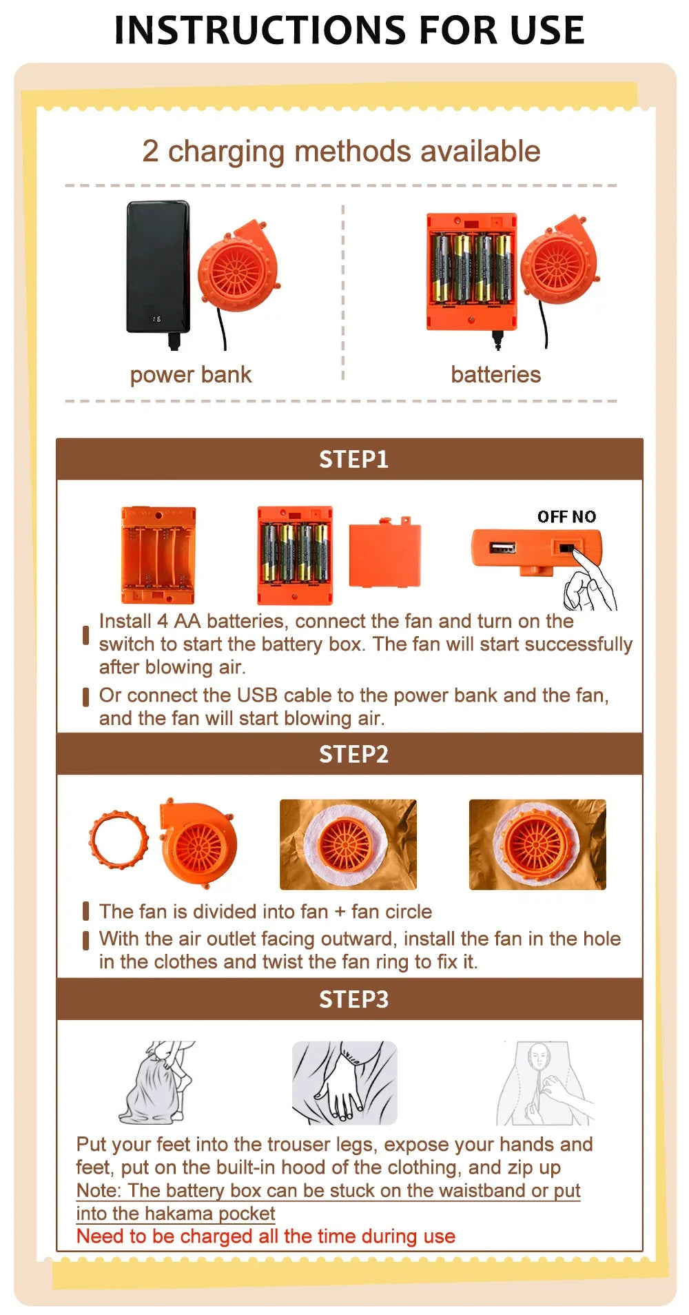 Inflatable Dinosaur Costume Blow Up Dino Spinosaurus Costumes for Adults Fancy Dinosaur Party Halloween Cosplay Costume