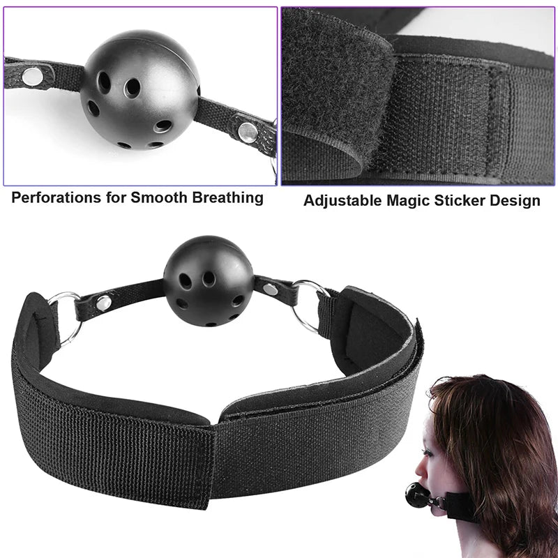 Adult Products Couple Erotic Bondage Belt Sexual Lingerie Sex Toy Soft Handcuffs Slave Straps Supplies Sext Toys For Men/Women