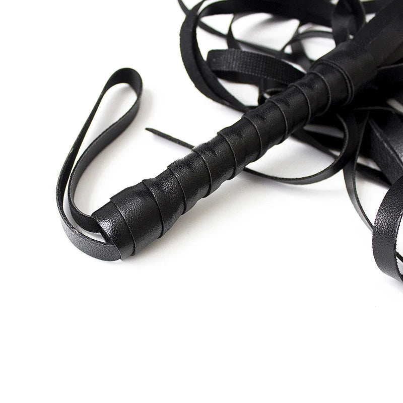 Sexules Toys Adult Games Erotic Whips Fetish Couples Role Play Slave Femdom Bdsm Spanking Bondage Equipment Exotic Accessories
