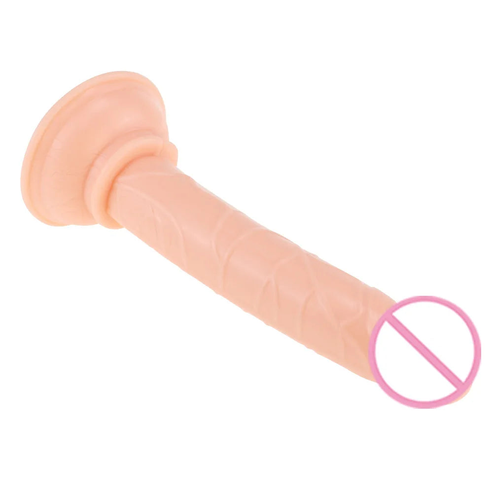 Sexy Toys Dildo Vibrators for Women sexshop Big Dildos Female Vibrator With Remote Control Penis Masturbators Heating Sex Toys