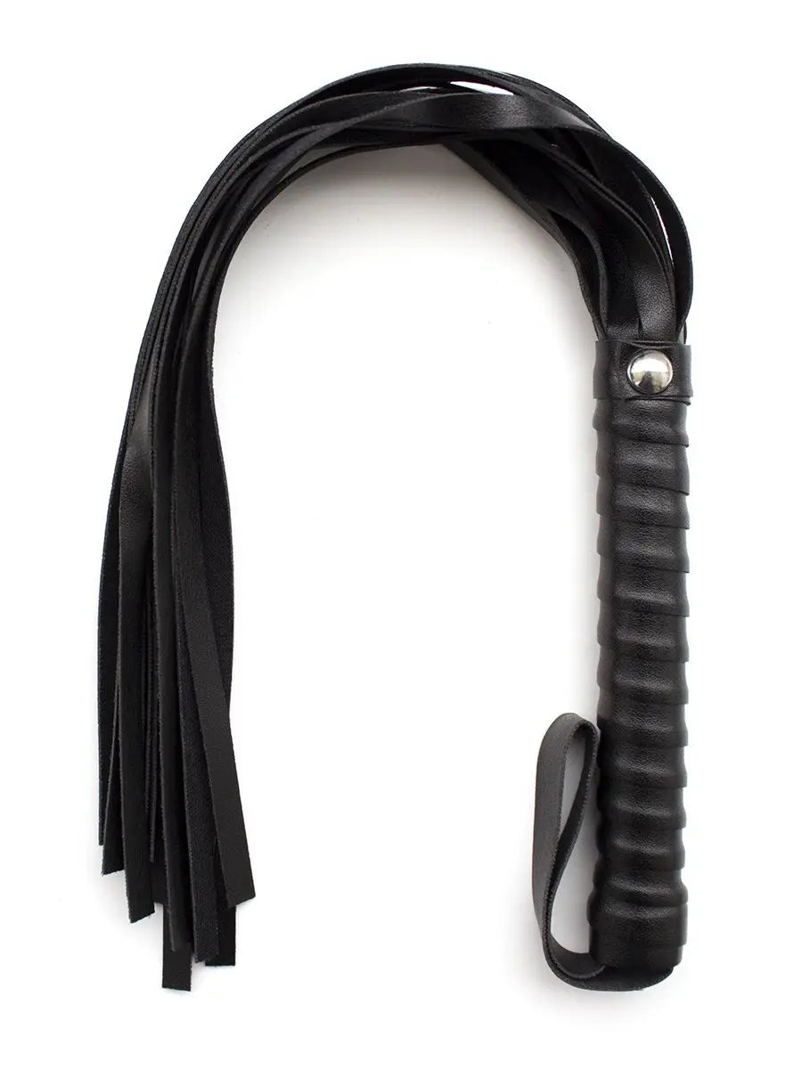 Erotic Accessories BDSM Bondage Slave Whip spank punish Flirt Sex Toy for couples Mask Products Clamps fetish lover Role play