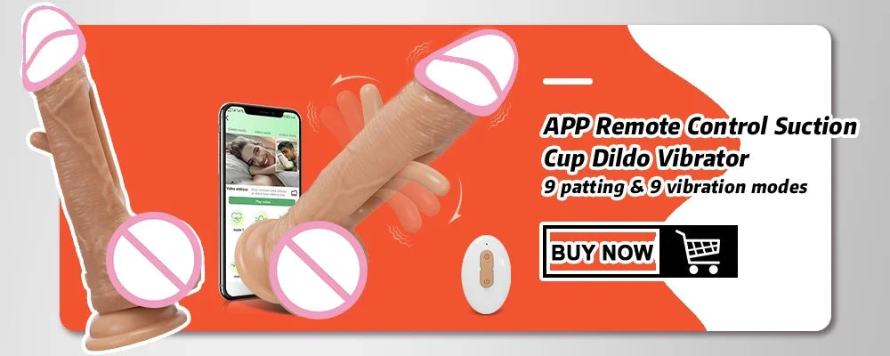 Realistic Jelly Dildo 6 Sizes Erotic Anal Sex Toys for Women Gay Soft Clitoris Vaginal Masturbators Penis Suction Cup Big Dick
