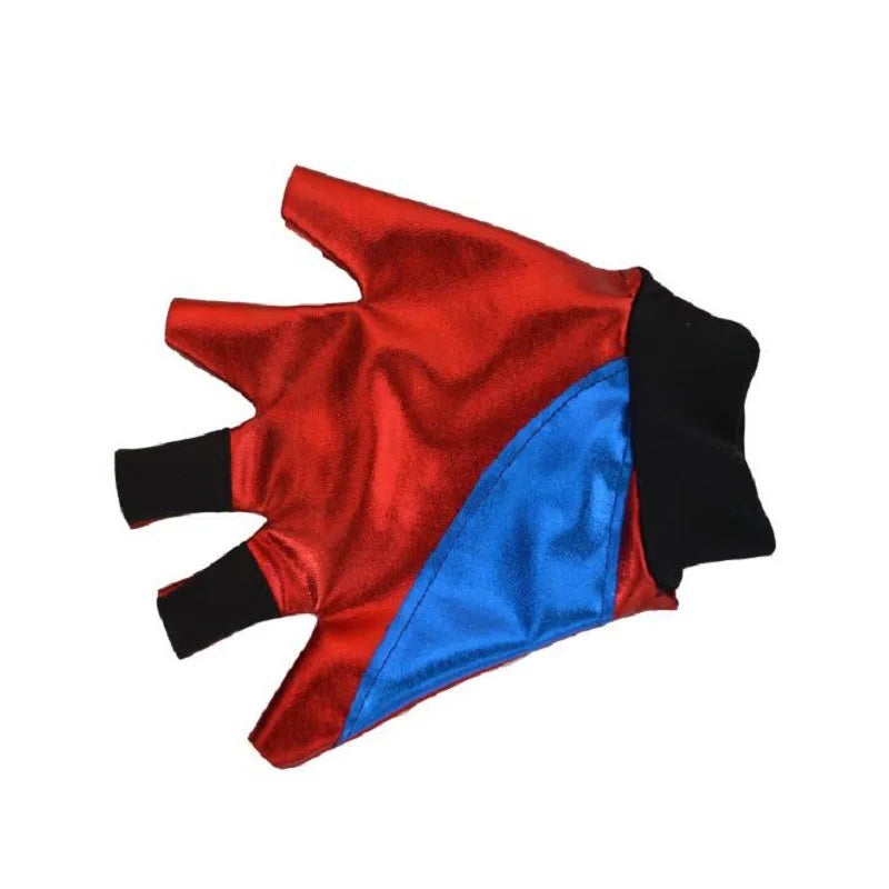 Best-Selling  Quinn Cosplay Costume - Halloween & Carnival Outfit for Women, child Jacket  Set, Christmas Party Attire
