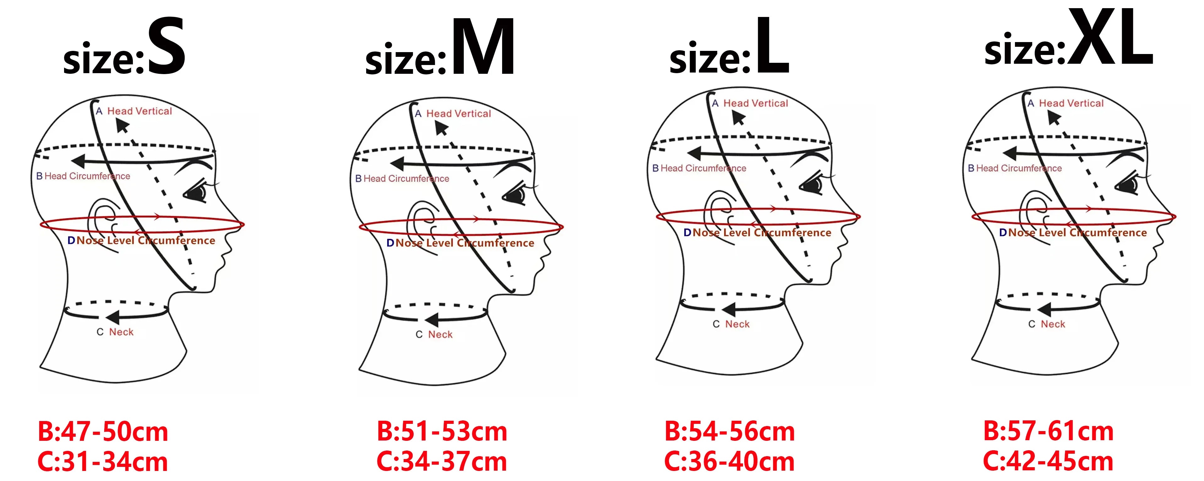 latex fetish men gloves fetish hood mask latex catsuits for men  latex costume  rubber socks  rubber catsuit