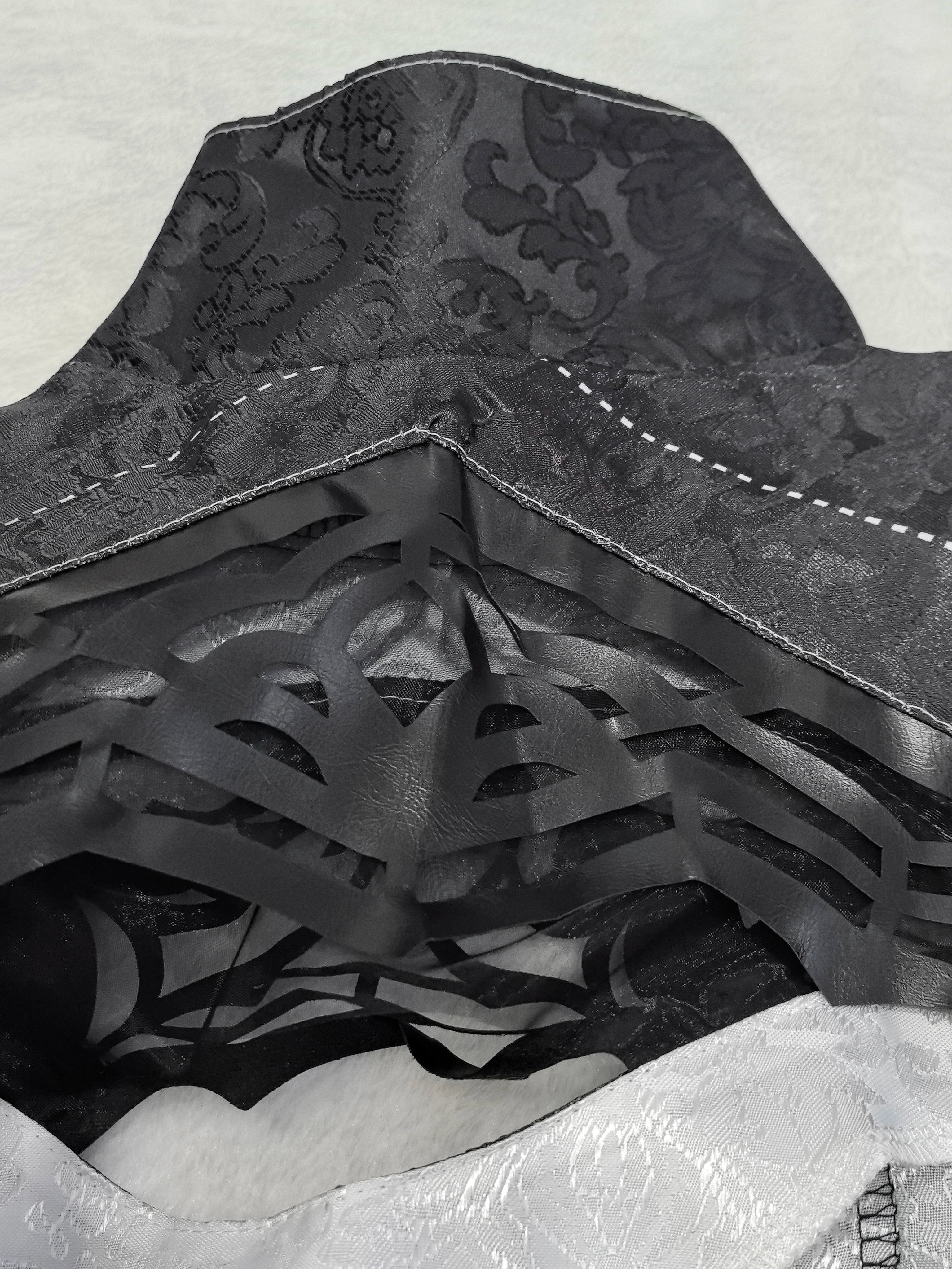 Nier Automata Cosplay Costume Yorha 2B sexy Outfit Games Suit Women Role Play Costumes Girls Halloween Party Fancy Dress