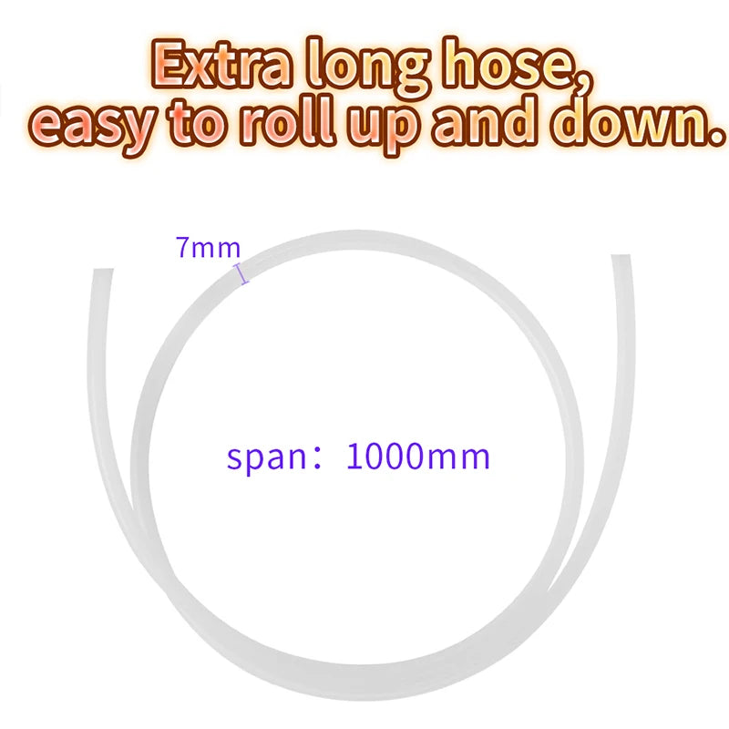 Male Hollow Butt Plug Piss Urinal Lock Flow Into Anal Plug Catheter Penis Plug Fetish Erotic Masturbation Sex Toys For Men Gay