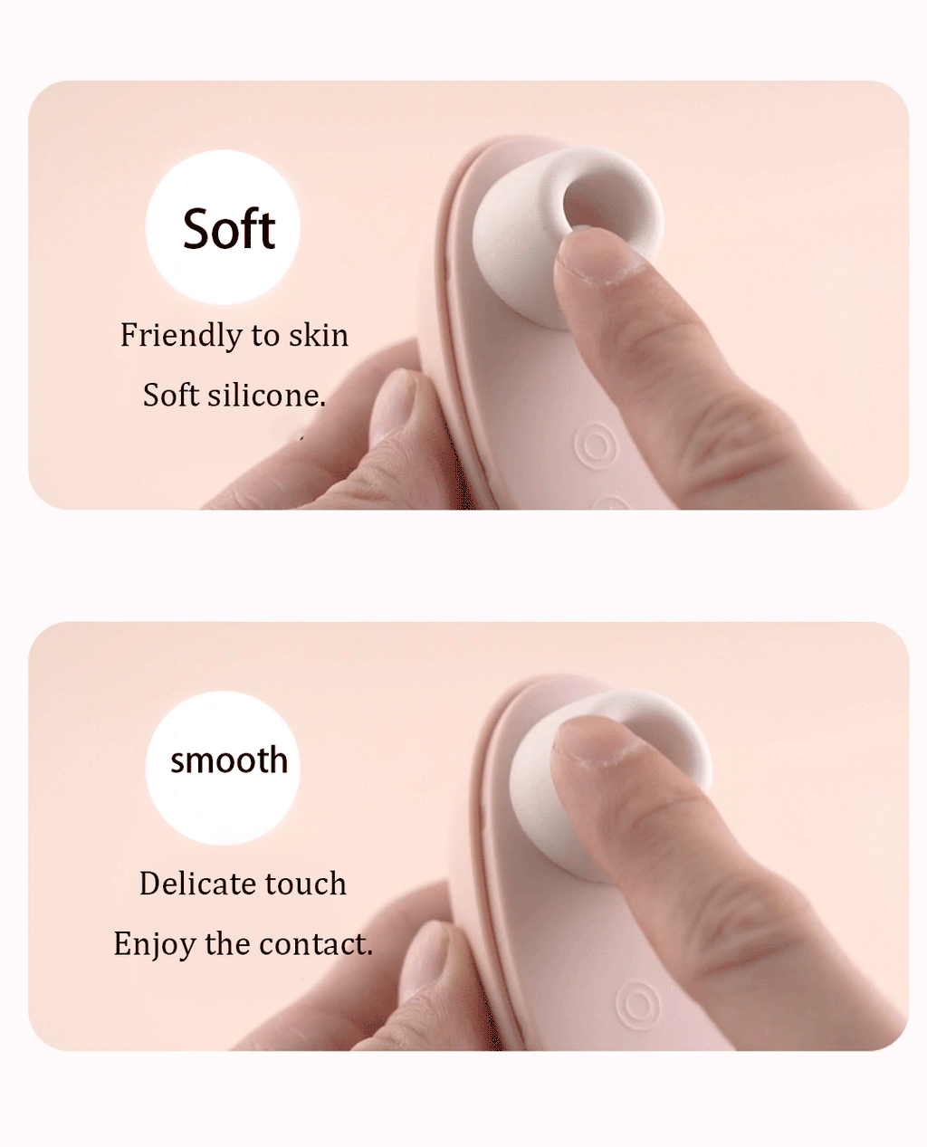 Vibrating Massager, Adult Sex Toy, Combination Products, 18 BDSM,Sucker Clitoral Vibrator for Woman, G-Spot,Female Vaginal